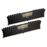 Corsair DDR4 Vengeance LPX-3200 MHz RAM 64GB